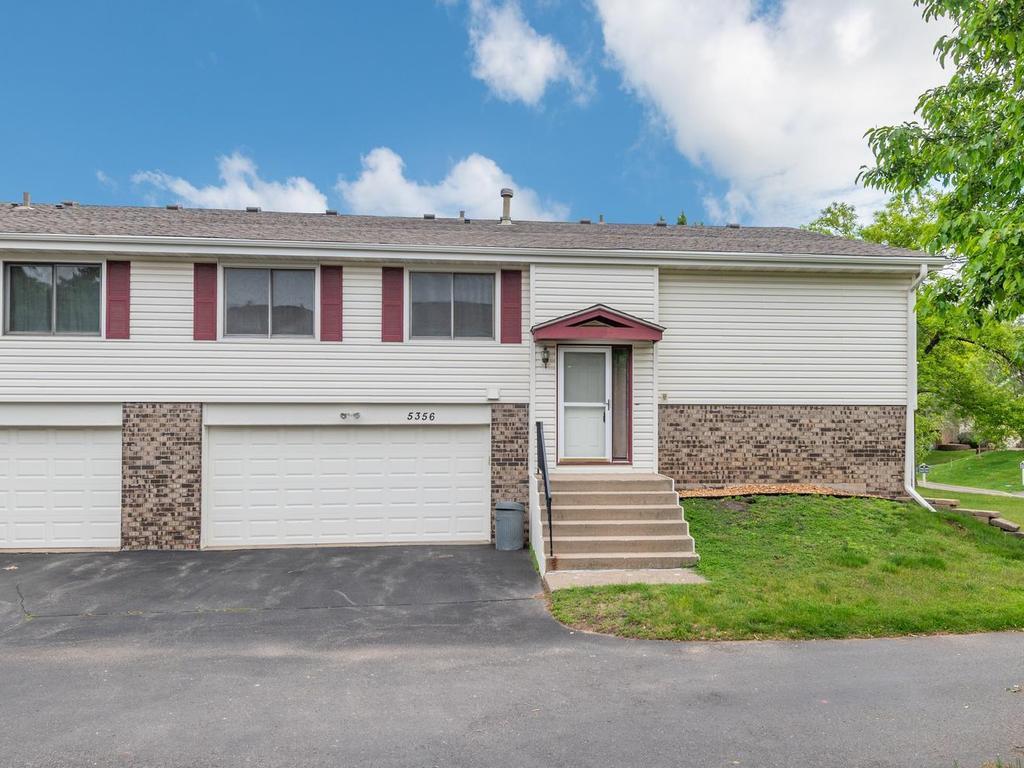 5356 Beachside Drive, Minnetonka, MN 55343