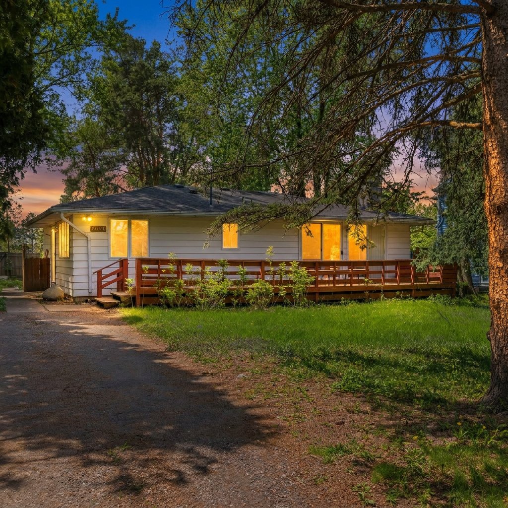 Featured Property Photo