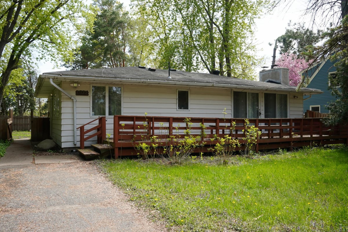 Featured Property Photo