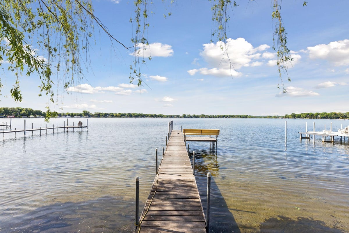 3335 Crystal Bay Road, Wayzata, MN 55391