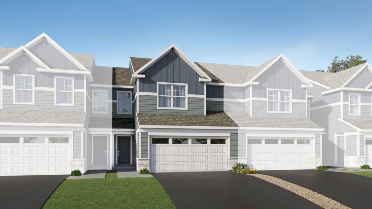4026 Hayward Avenue N, Oakdale, MN 55128