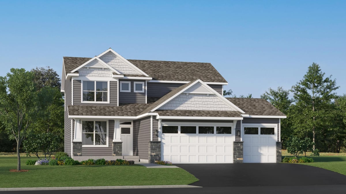 7533 Upper 42nd Street N, Oakdale, MN 55128