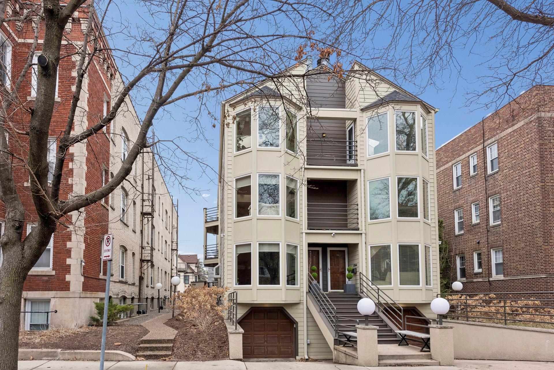Featured Property Photo