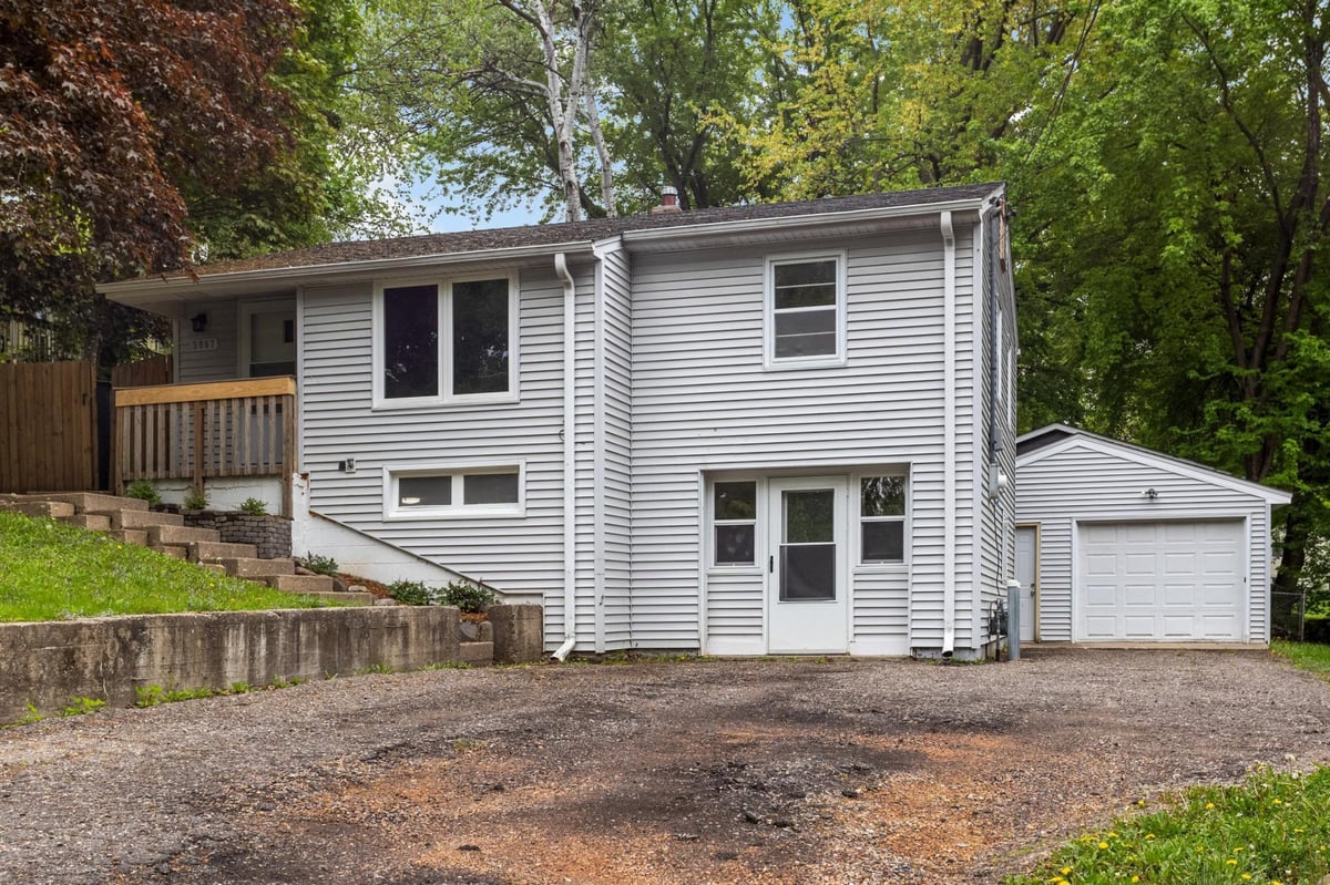 5967 Hillcrest Road, Mound, MN 55364