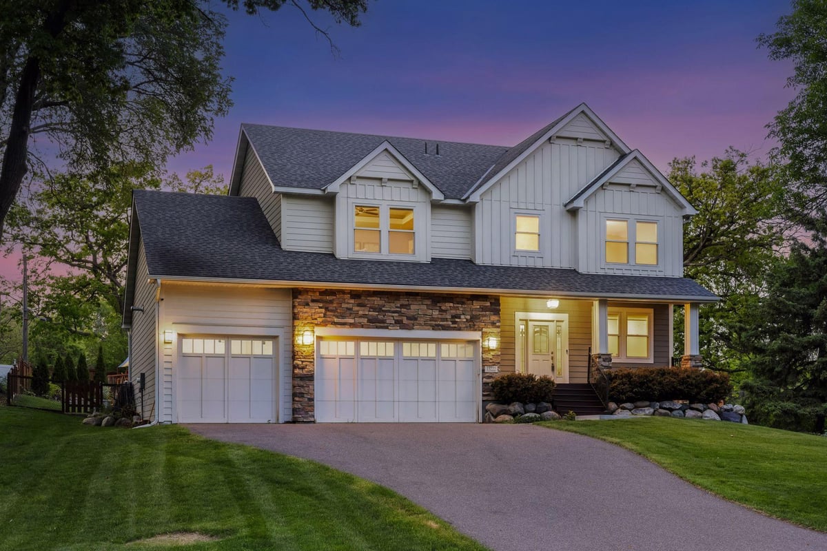 13222 Dahlgren Road, Minnetonka, MN 55305