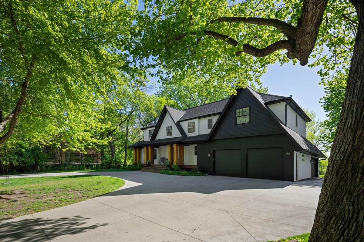 3141 Fairchild Avenue, Minnetonka, MN 55391