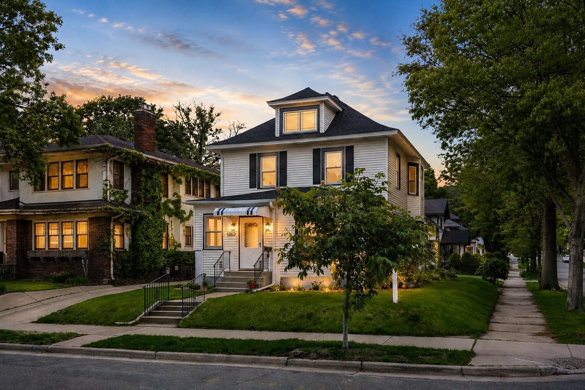 Featured Property Photo