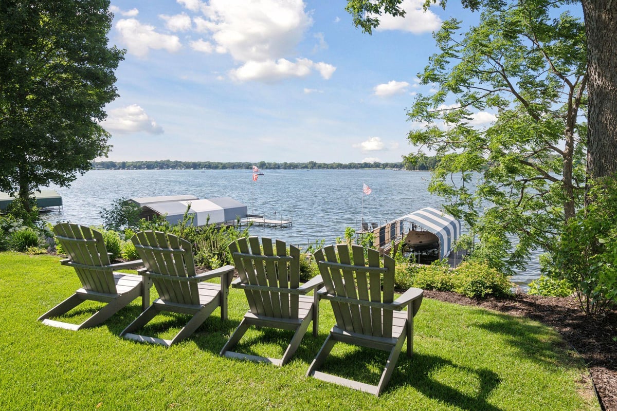 3040 Northview Road, Minnetonka Beach, MN 55391