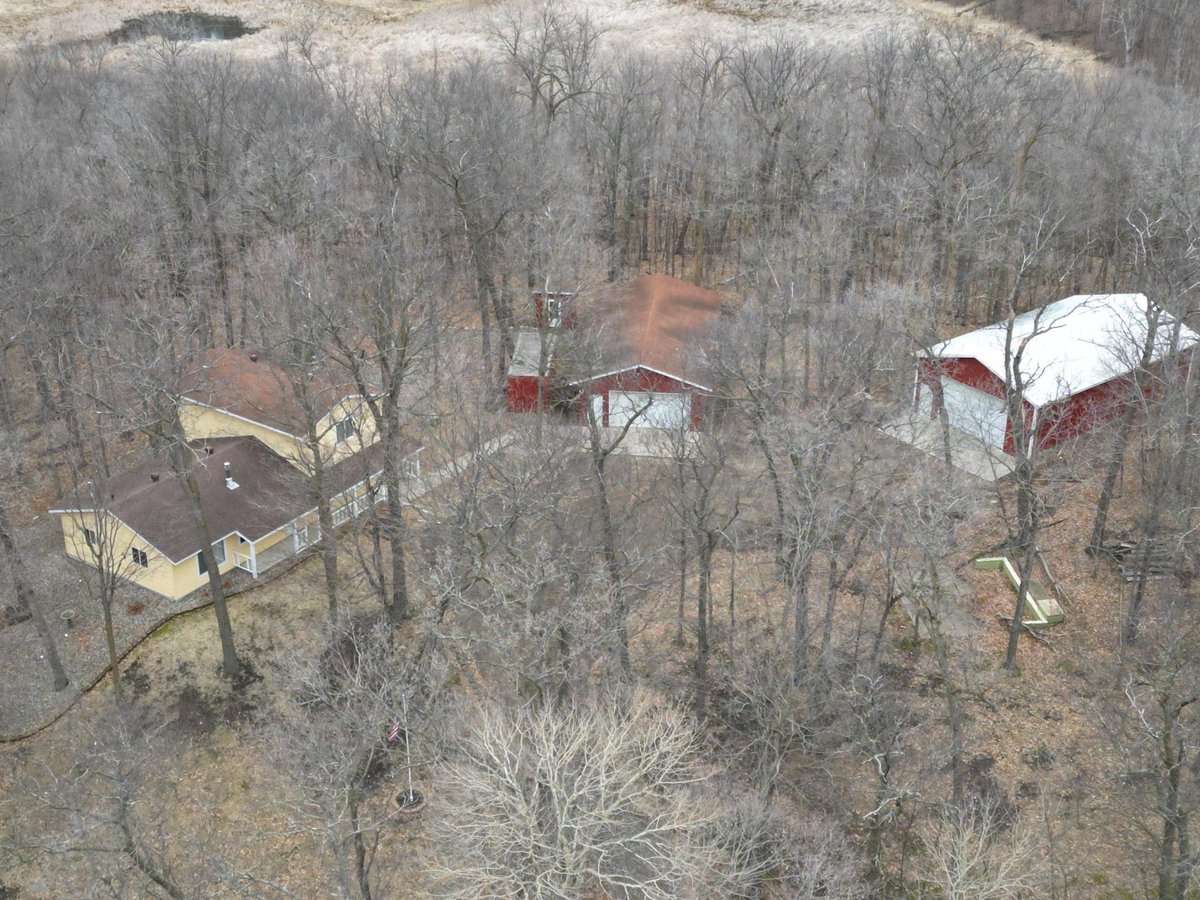 Featured Properties