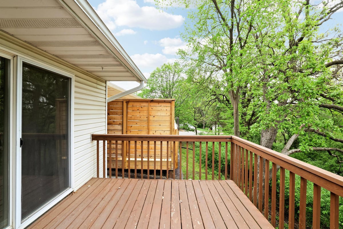 6159 Creek Line Drive, Minnetonka, MN 55345