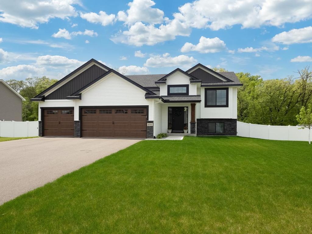 18647 ZEBULON STREET NW, ELK RIVER, MN 55330 - Fazendin Realtors