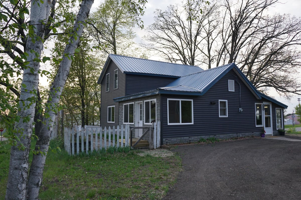 Featured Properties