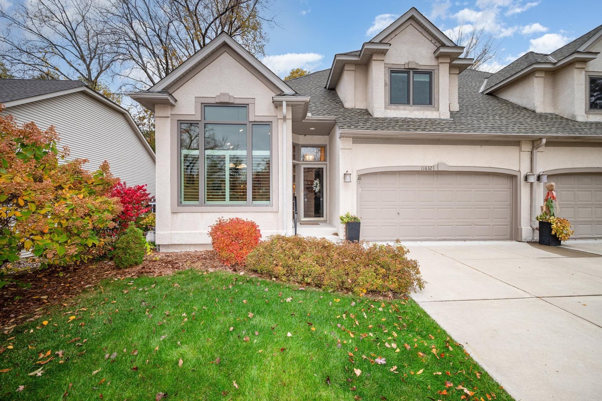 11632 Normandale Boulevard, Bloomington, MN 55437