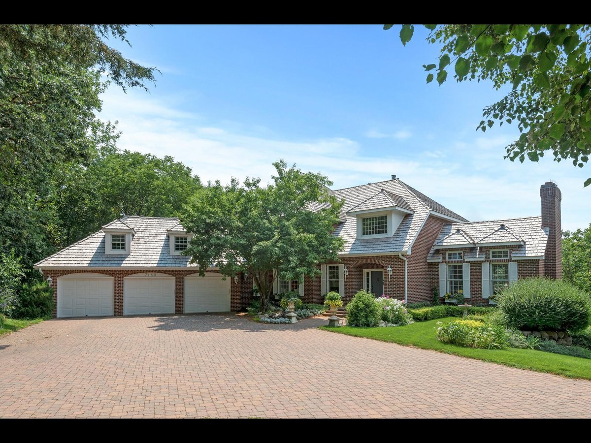 7180 Kenmare Drive, Bloomington, MN 55438