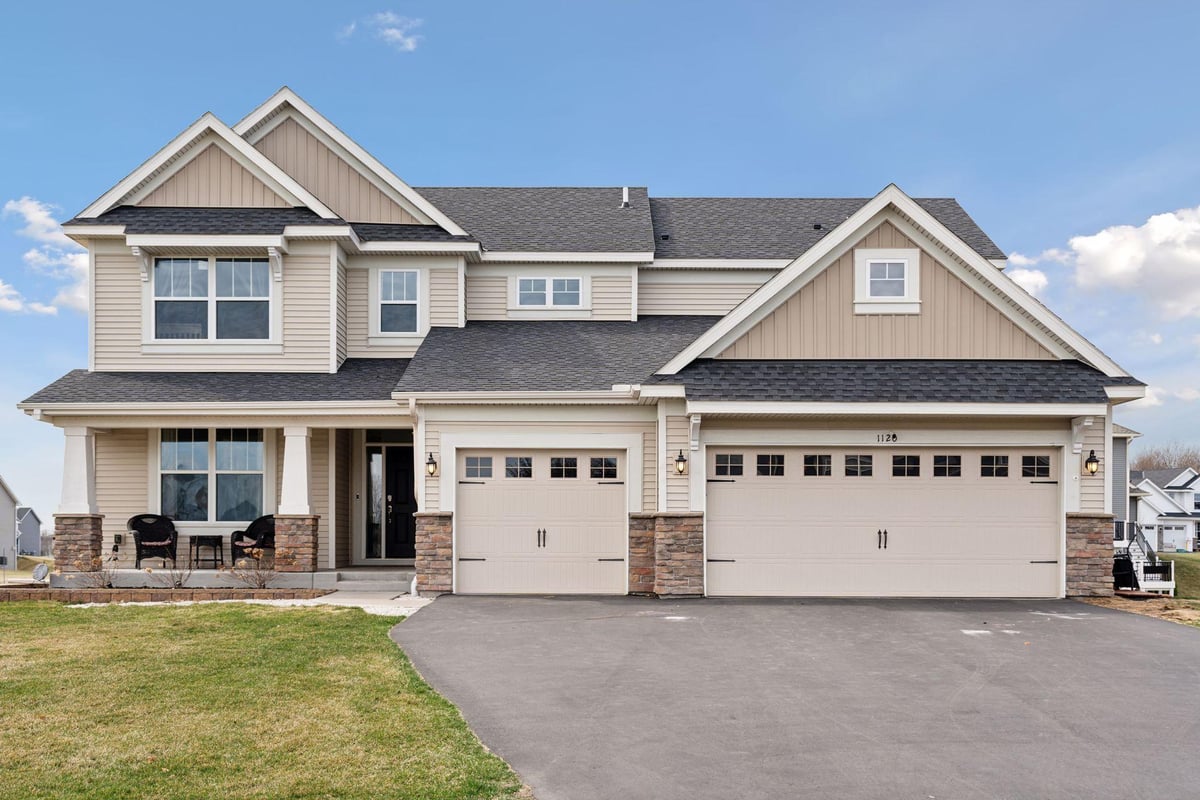 Featured Property Photo