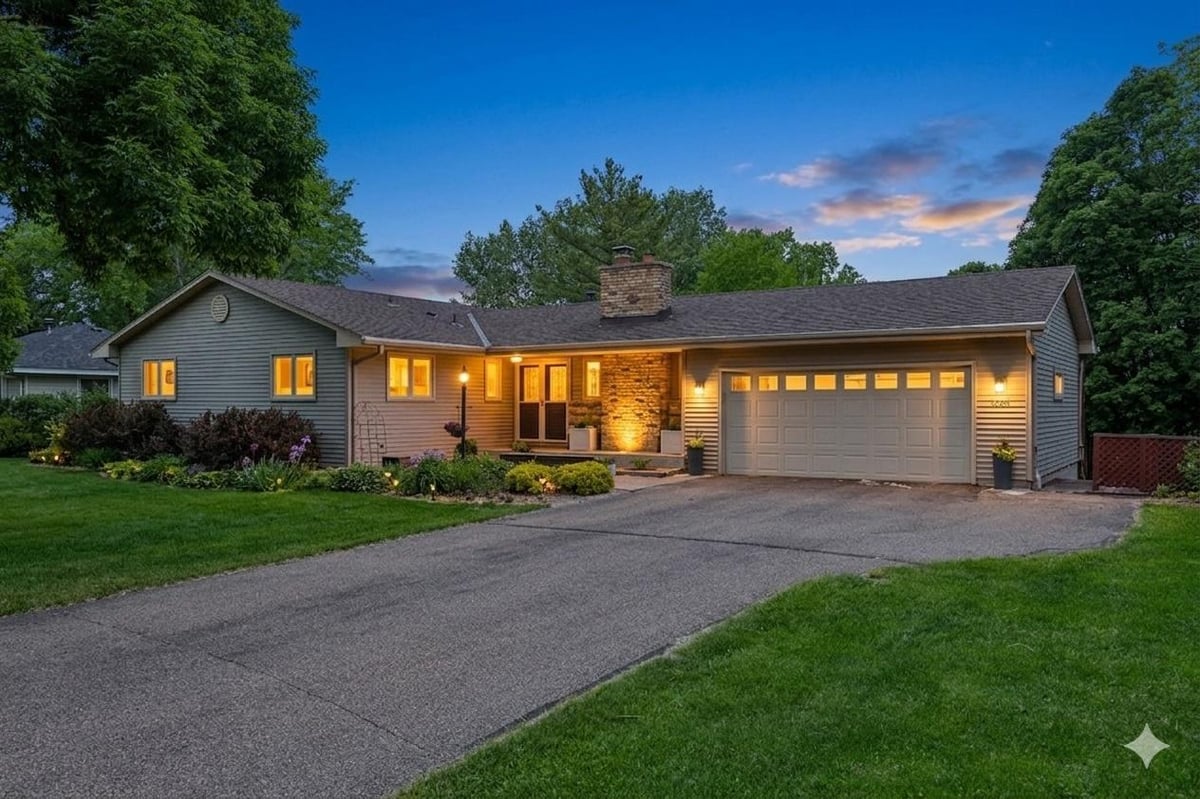 Featured Property Photo