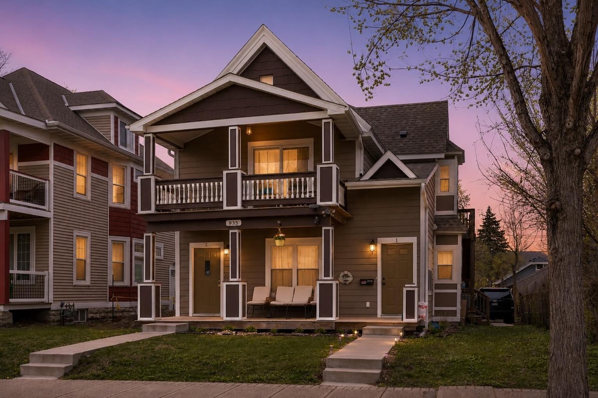Featured Property Photo