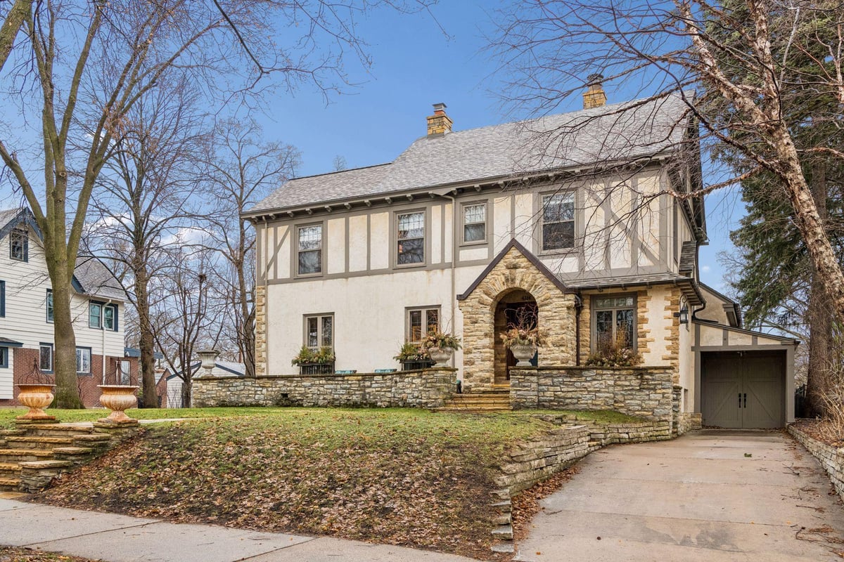 4316 Fremont Avenue S, Minneapolis, MN 55409