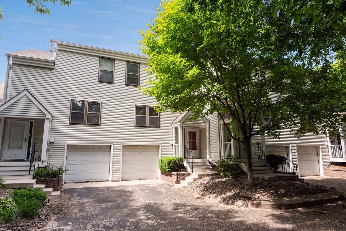 Featured Property Photo
