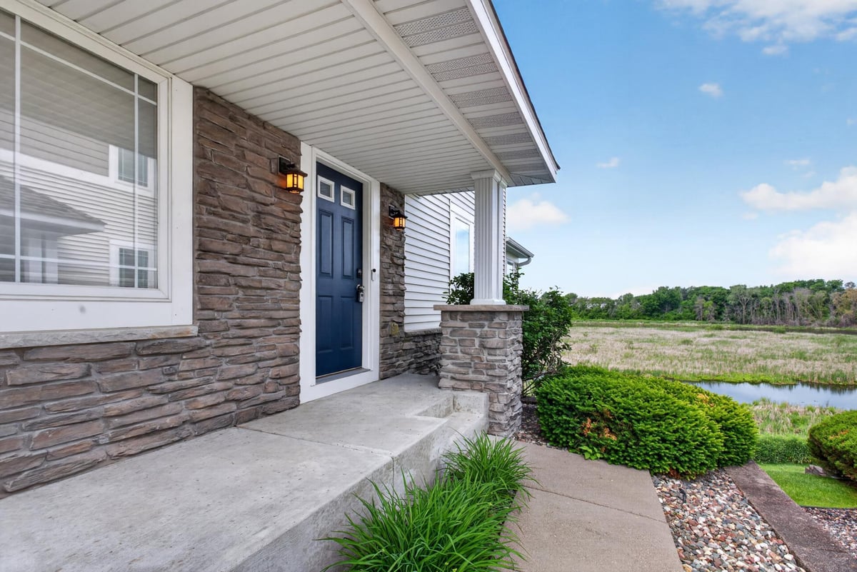5153 Yuma Lane N, Plymouth, MN 55446