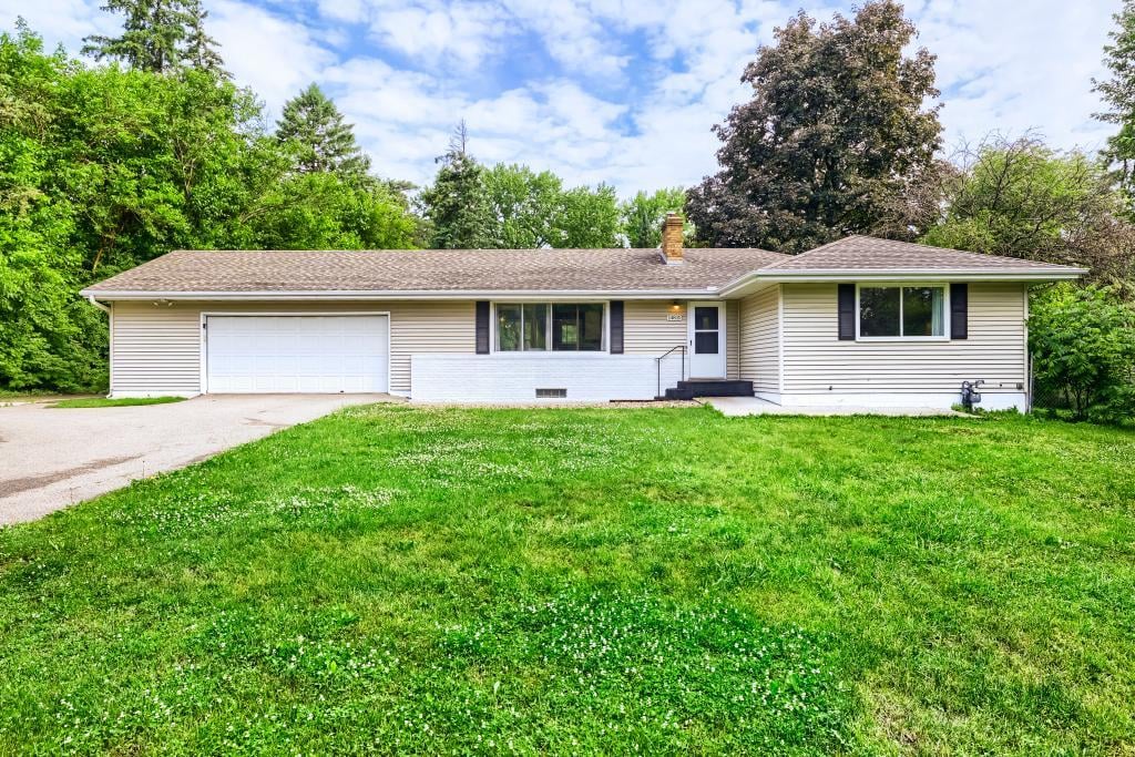 14810 Gleason Lake Drive, Plymouth, MN 55447