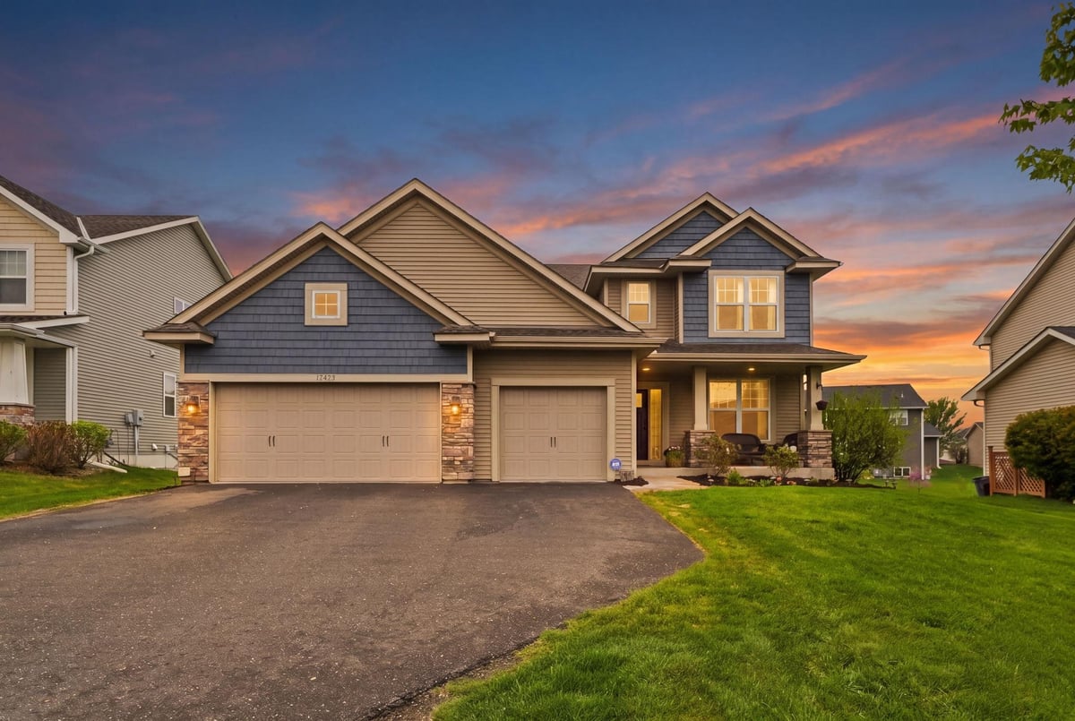 Featured Property Photo