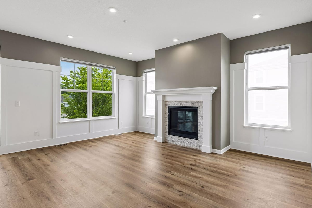6921 Huckleberry Drive, Minnetrista, MN 55331