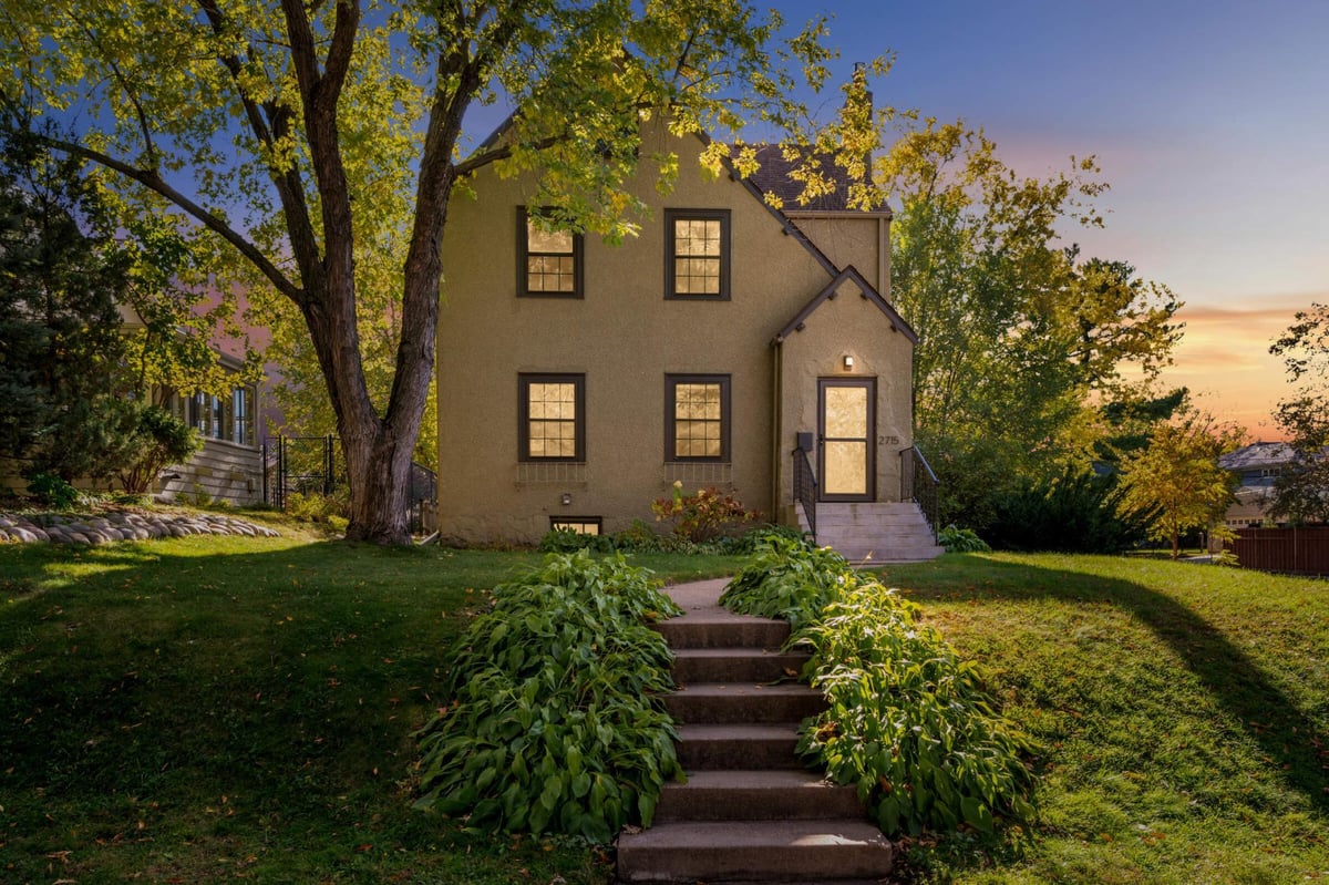 2715 Robbins Street, Minneapolis, MN 55410