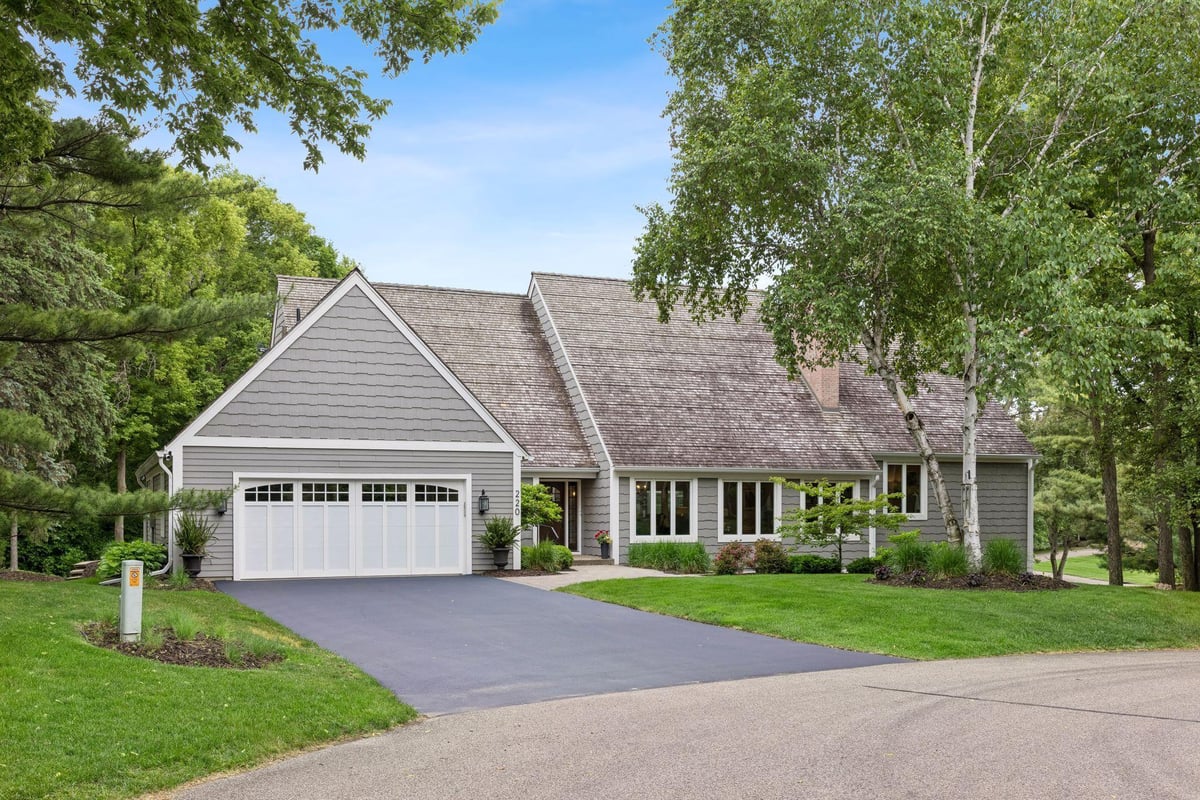 220 Northgate Road, Wayzata, MN 55391