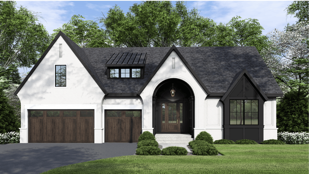 5250 Polaris Lane N, Plymouth, MN 55446