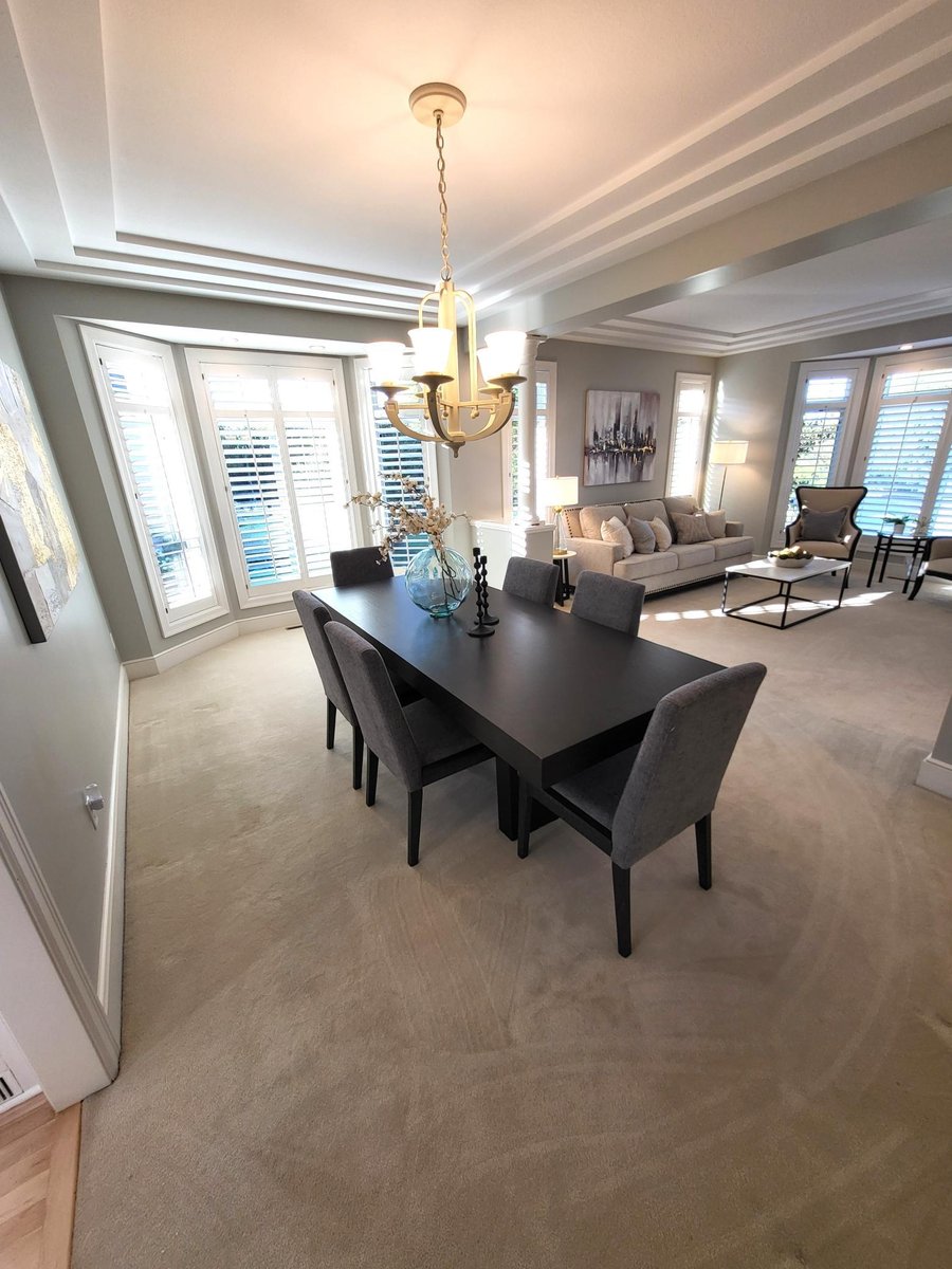 6102 Creek Ridge Court, Minnetonka, MN 55345