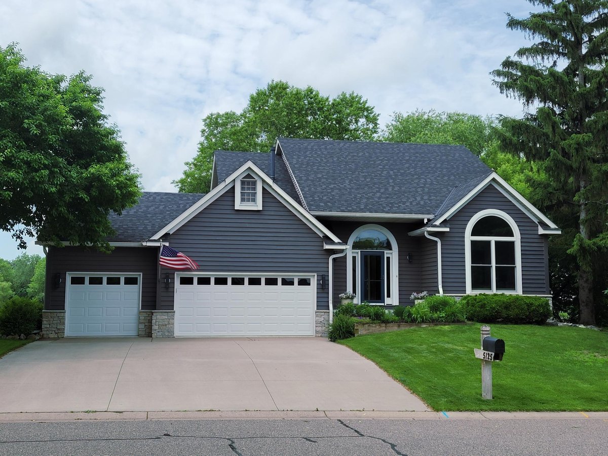 Featured Property Photo