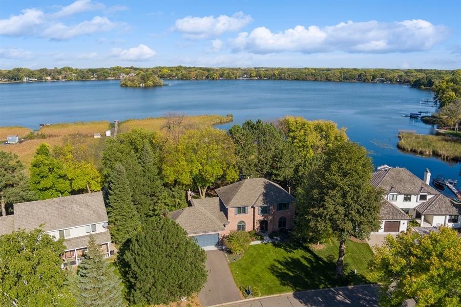 12428 54th Avenue N, Plymouth, MN 55442