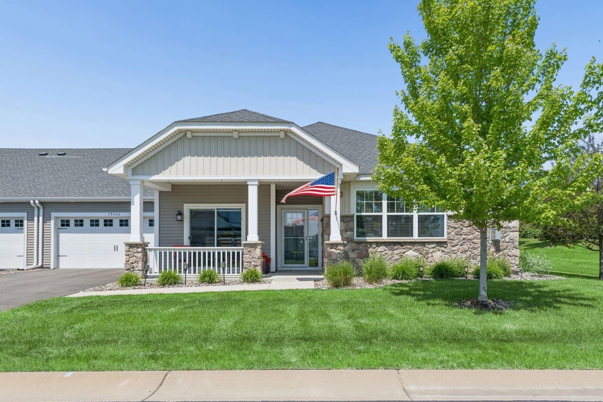 19520 Laurel Court, Maple Grove, MN 55311