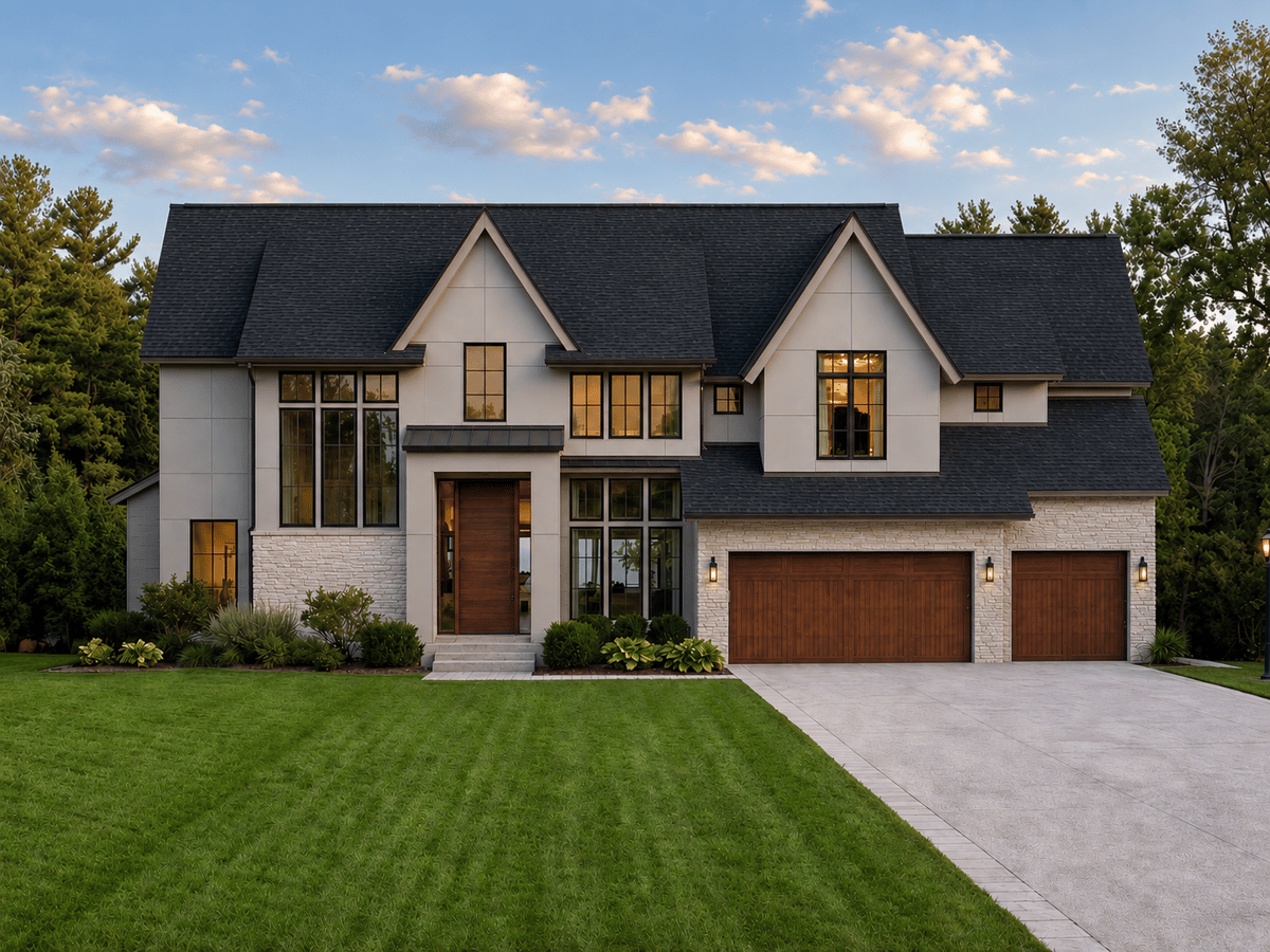 19005 Easton Road, Wayzata, MN 55391