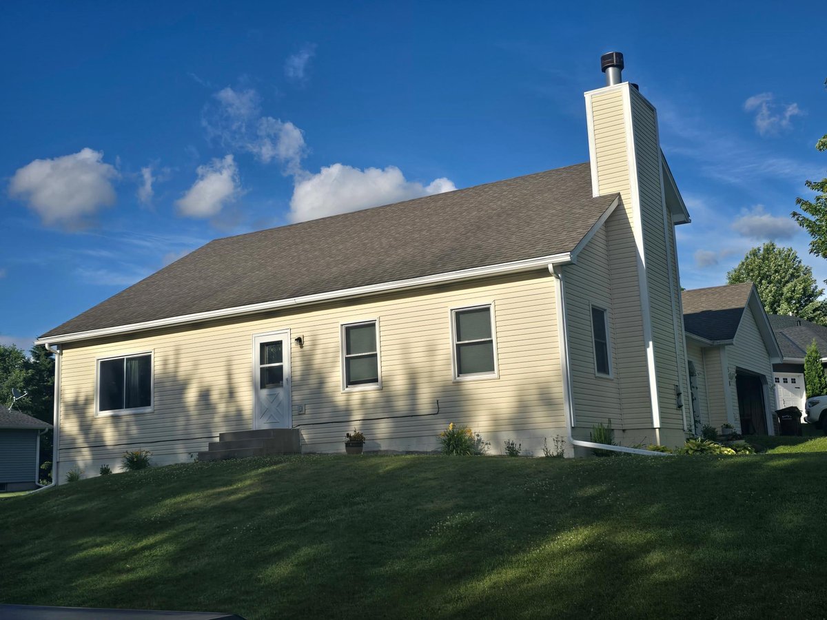 550 Merriman Court, Delano, MN 55328