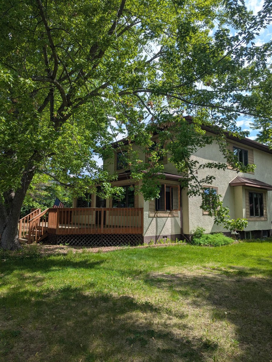 Featured Properties