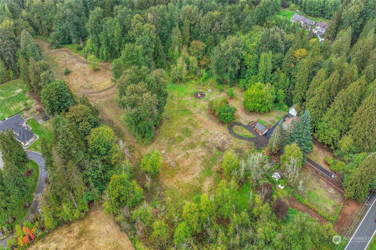 23426 35th Avenue SE, Bothell, WA 98021
