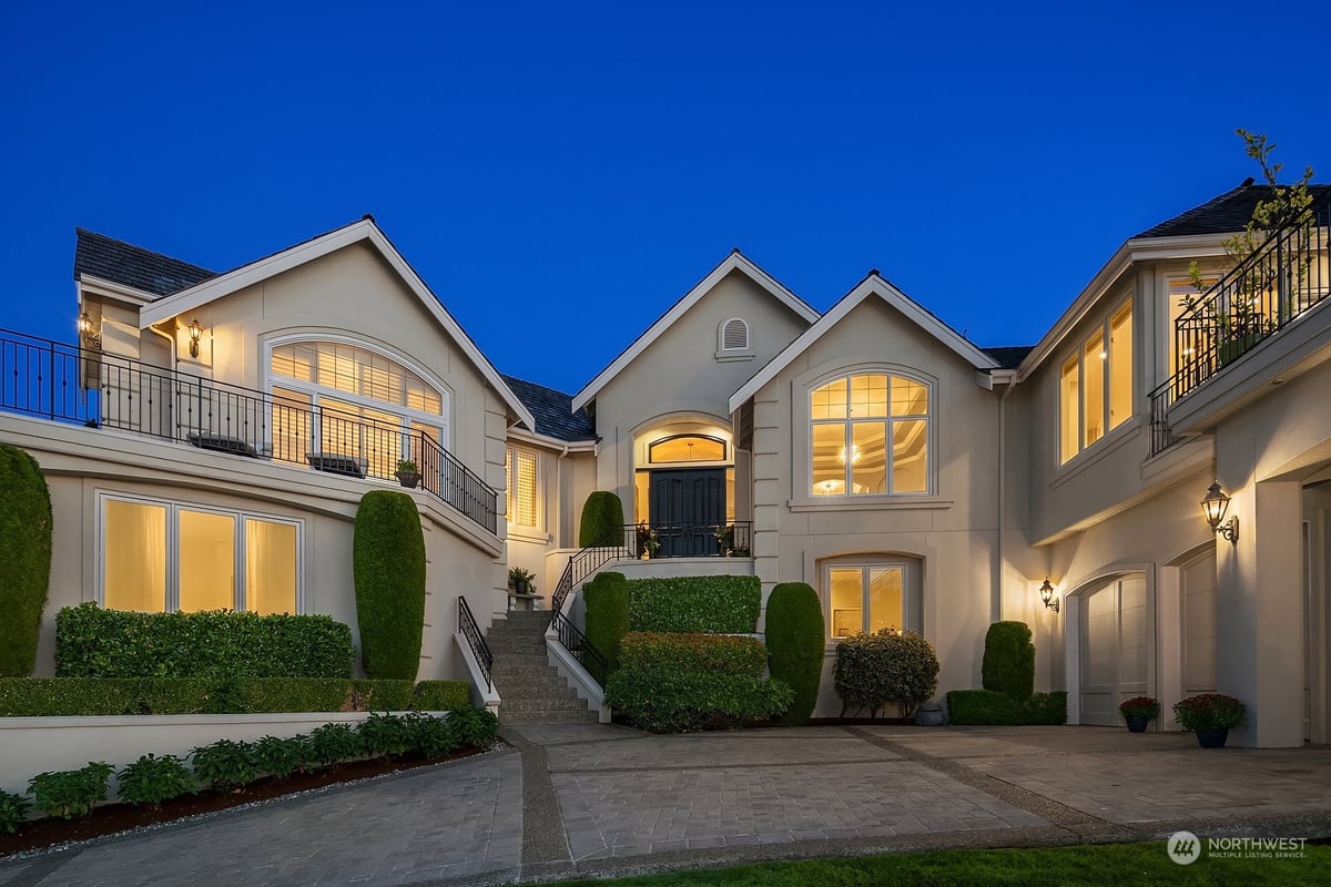 sold image