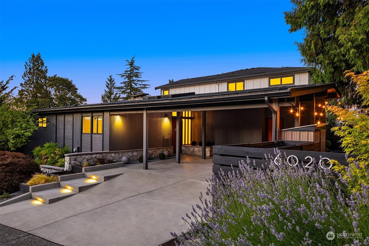 6020 63RD AVENUE NE, SEATTLE, WA 98115 For Sale Urban Living