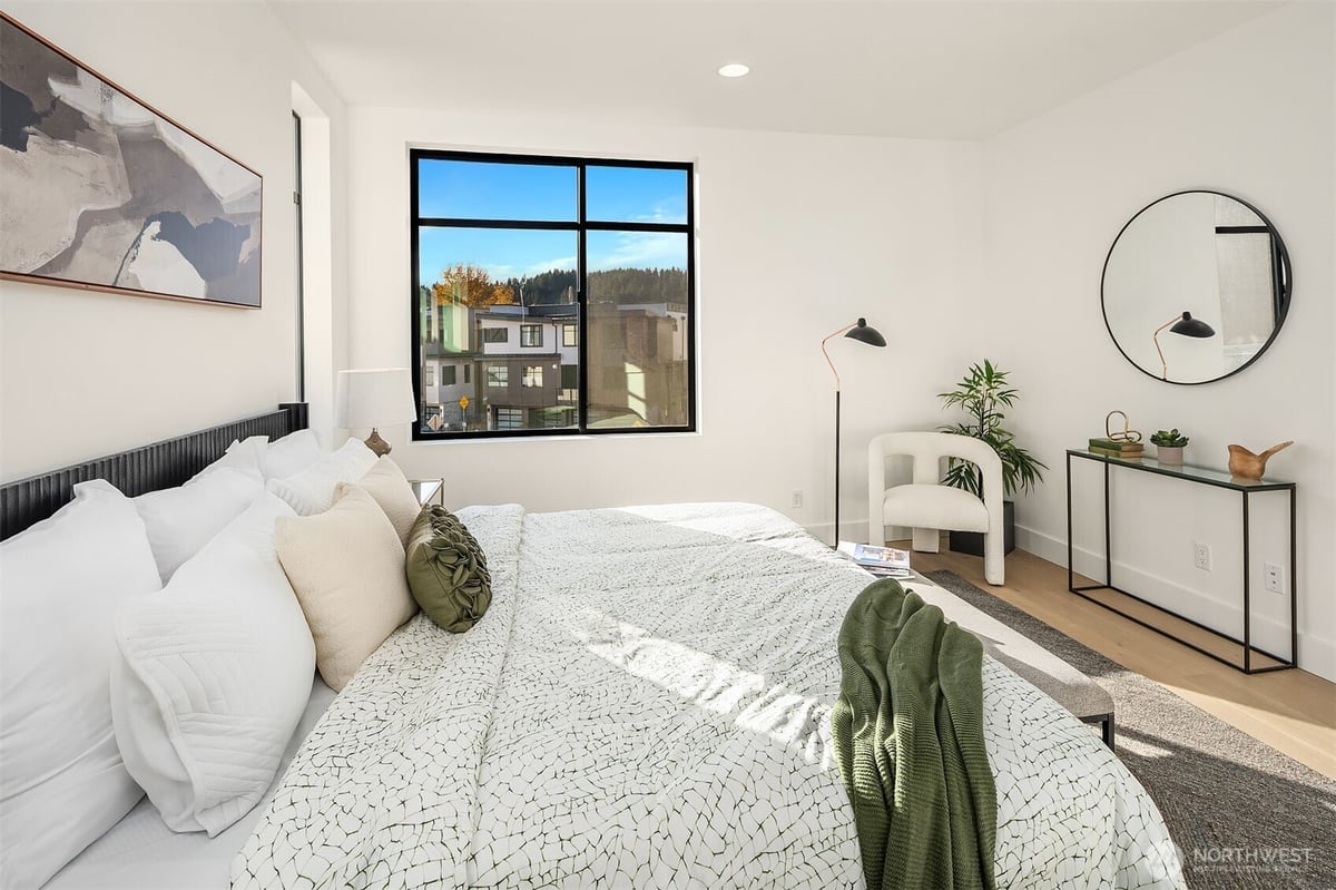 No Property Photos