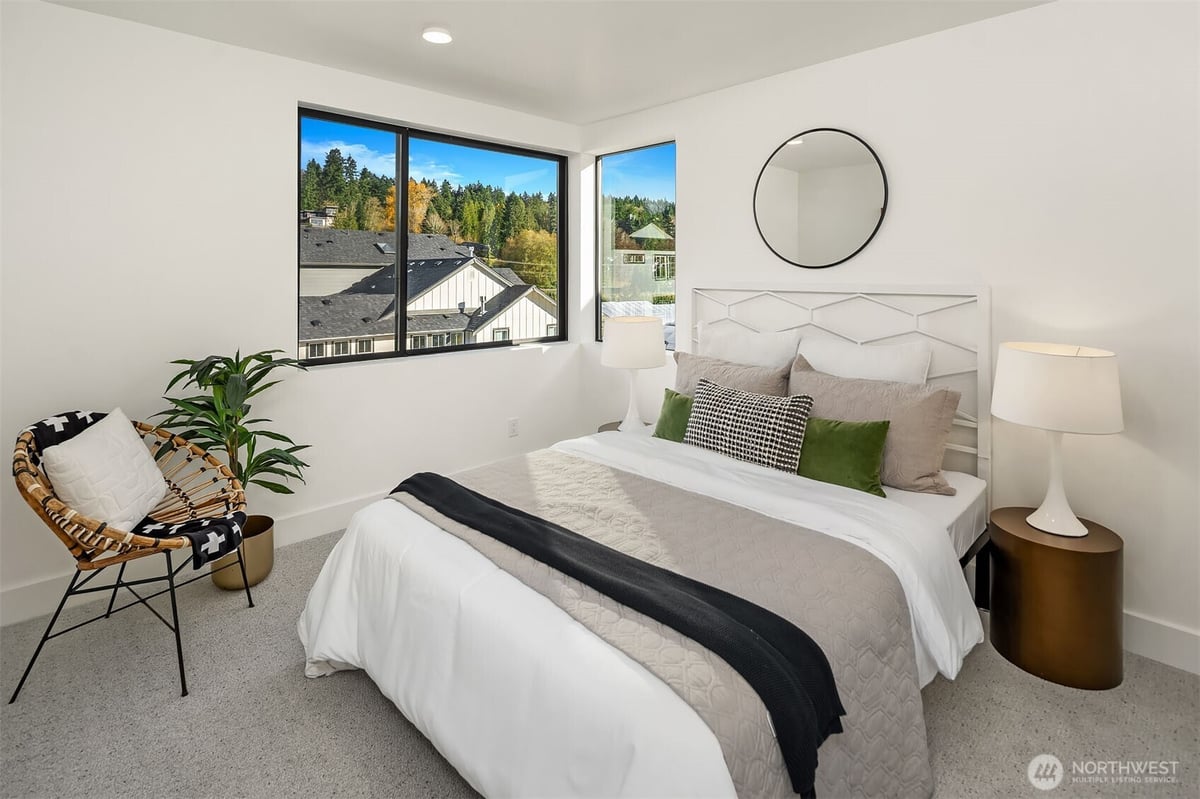 No Property Photos