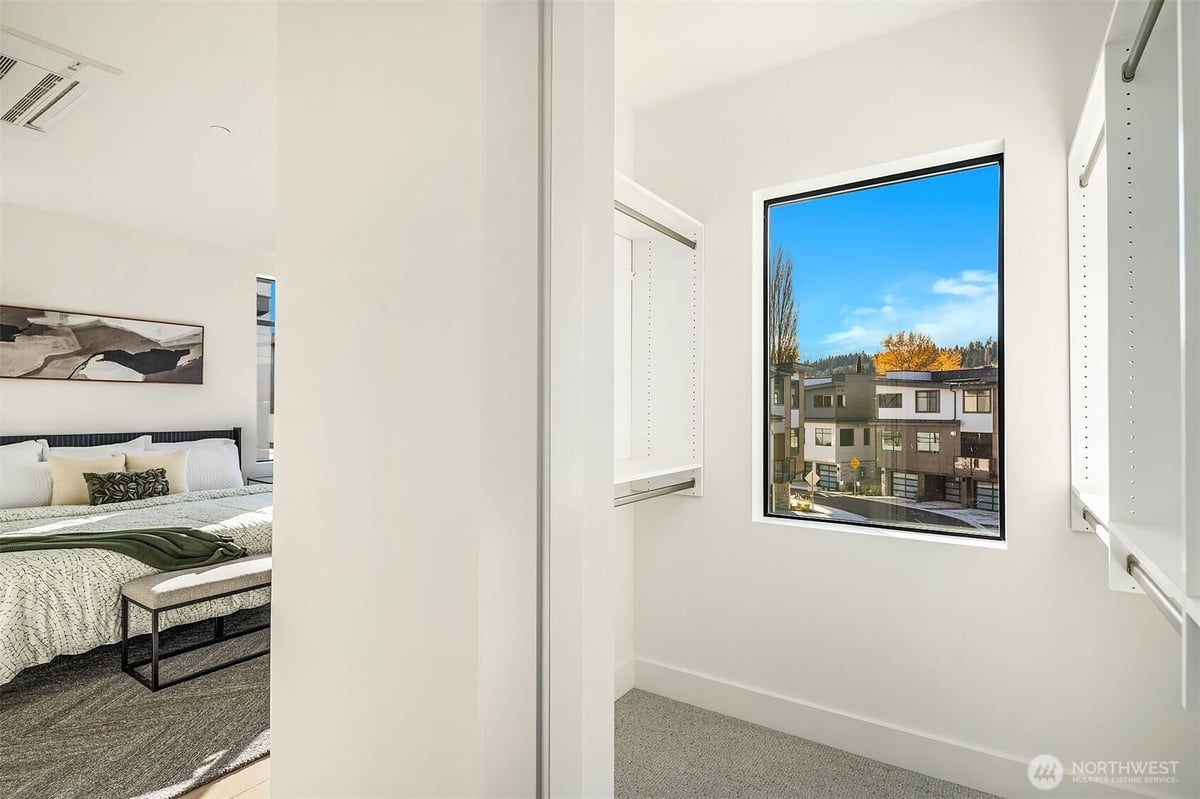 No Property Photos