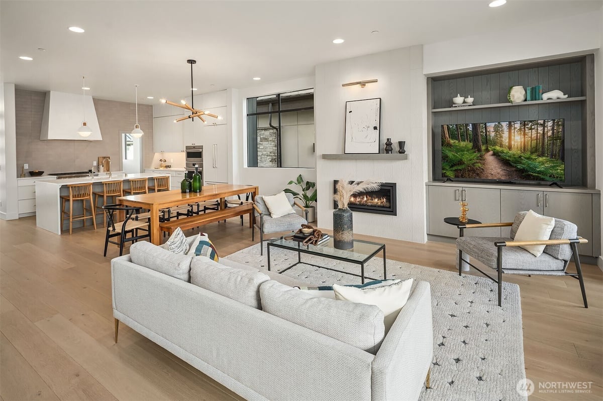 No Property Photos