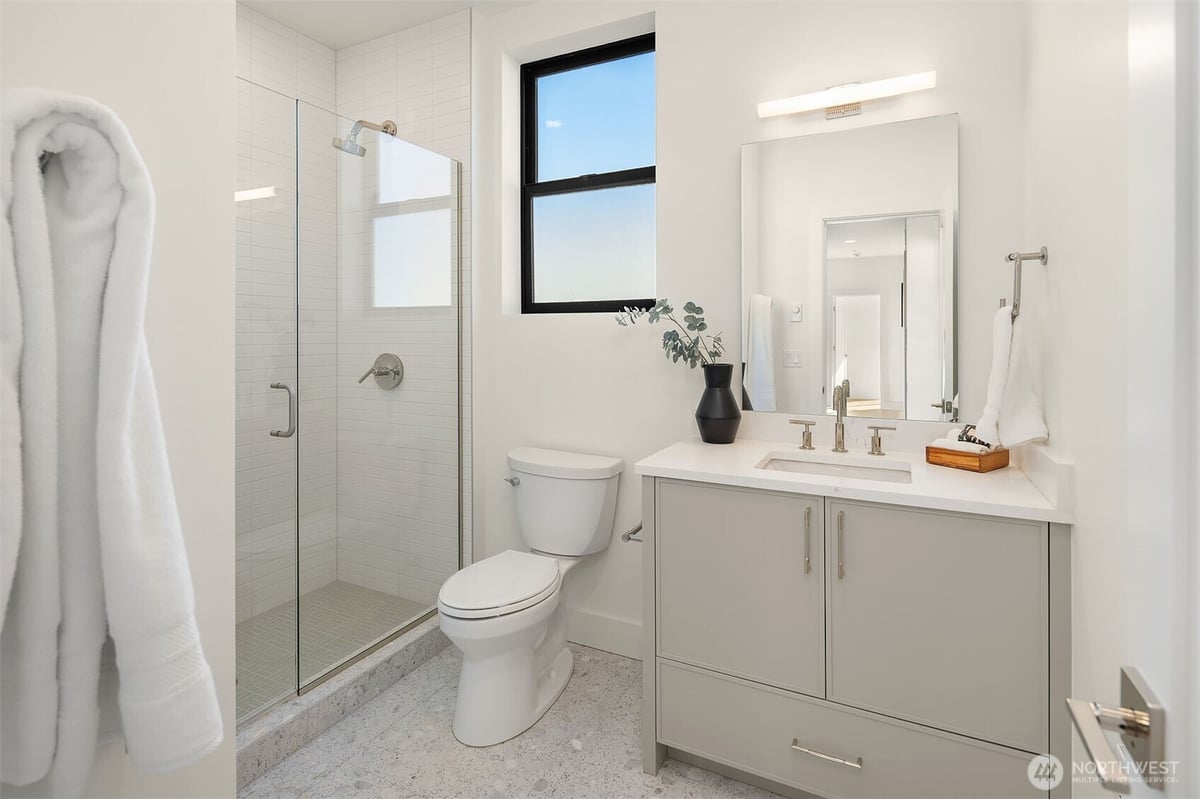 No Property Photos