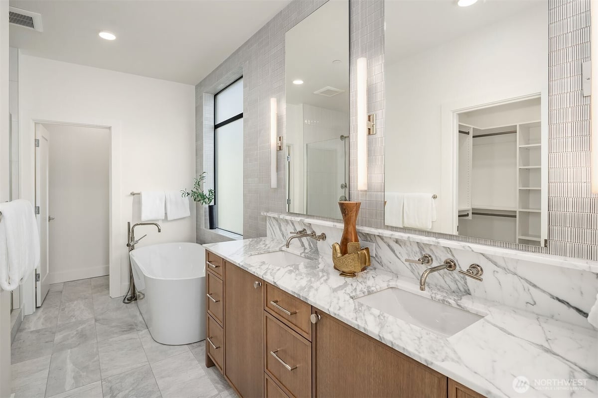 No Property Photos