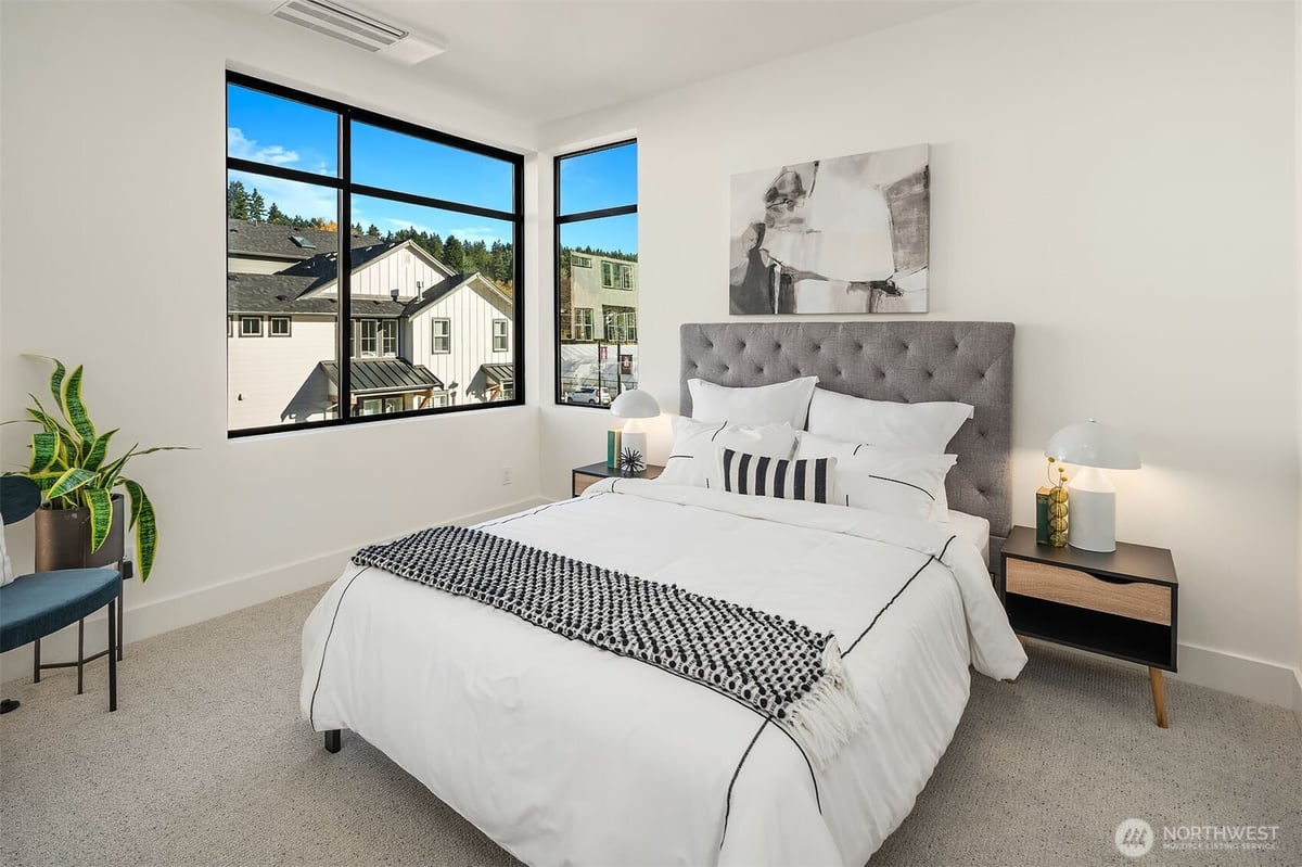 No Property Photos