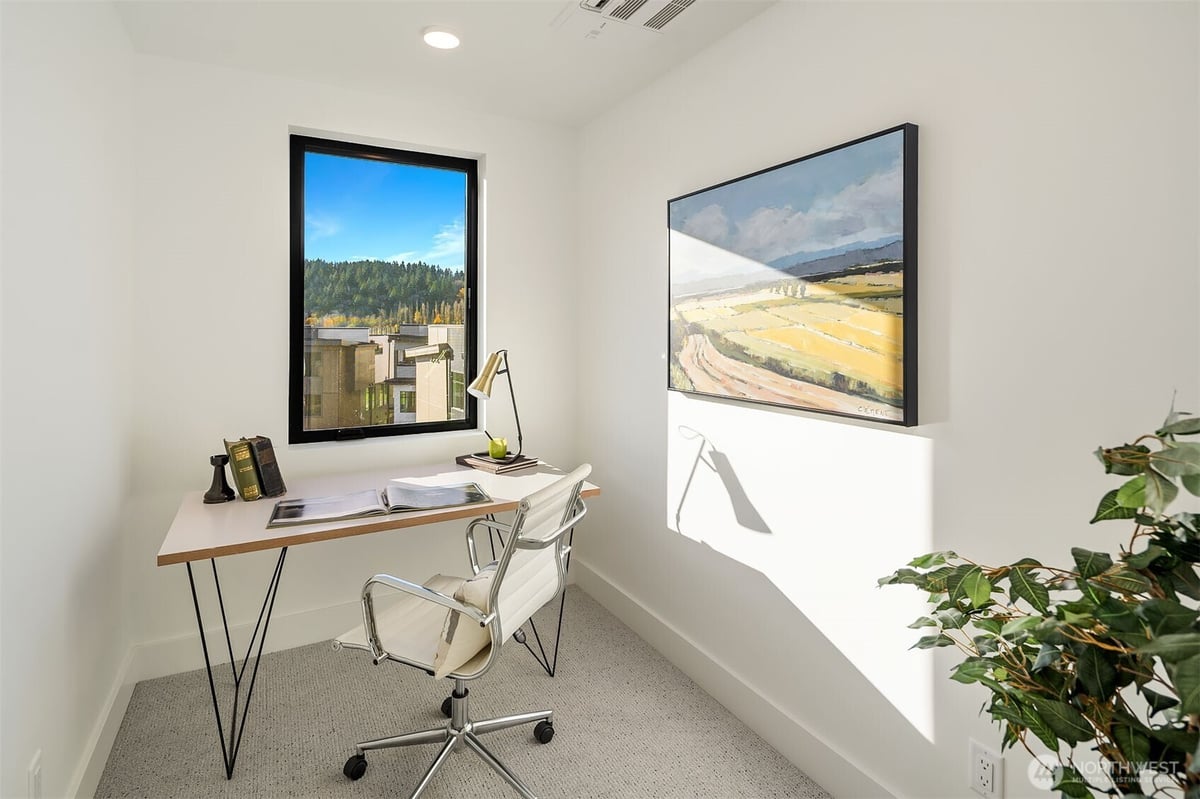 No Property Photos