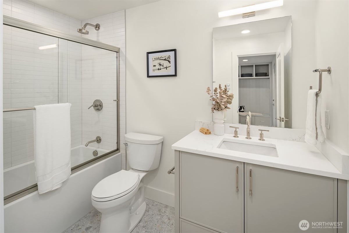 No Property Photos