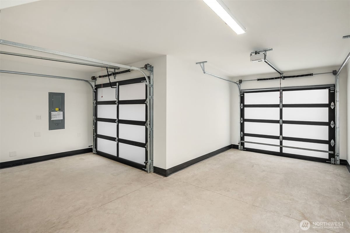 No Property Photos